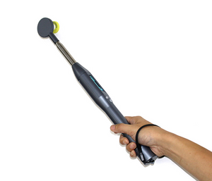 LECTOR RFID BASTON EXTENSIBLE