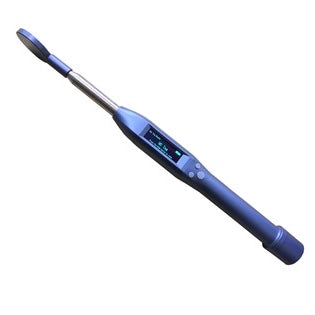 RFID READER EXTENDABLE BATON