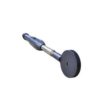 RFID READER EXTENDABLE BATON