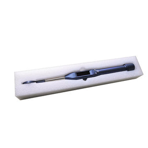 RFID READER EXTENDABLE BATON