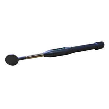 RFID READER EXTENDABLE BATON